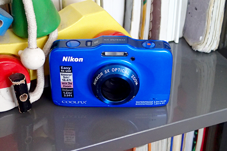 Nikon-Coolpix-S31-test-(4).png